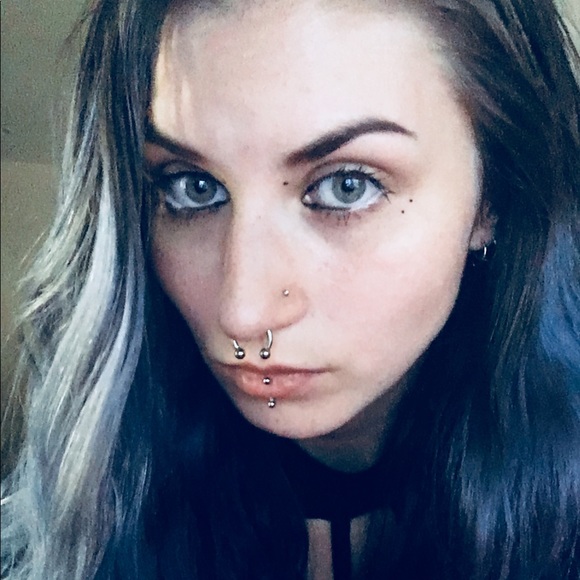 bahaggard90